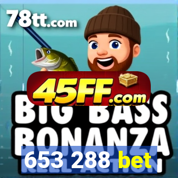 653 288 bet